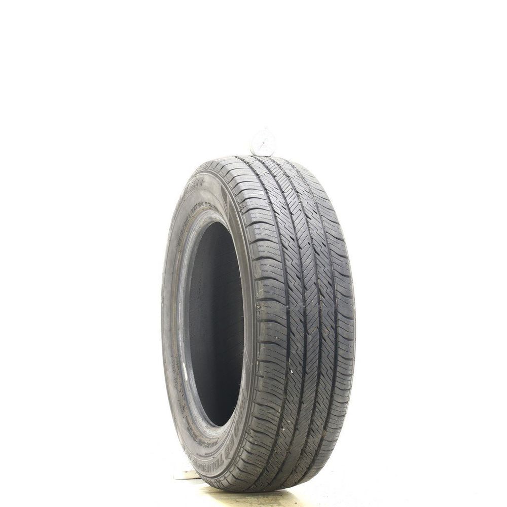 Used 185/65R15 Falken Pro G5 Touring A/S 88H - 8/32 - Image 1