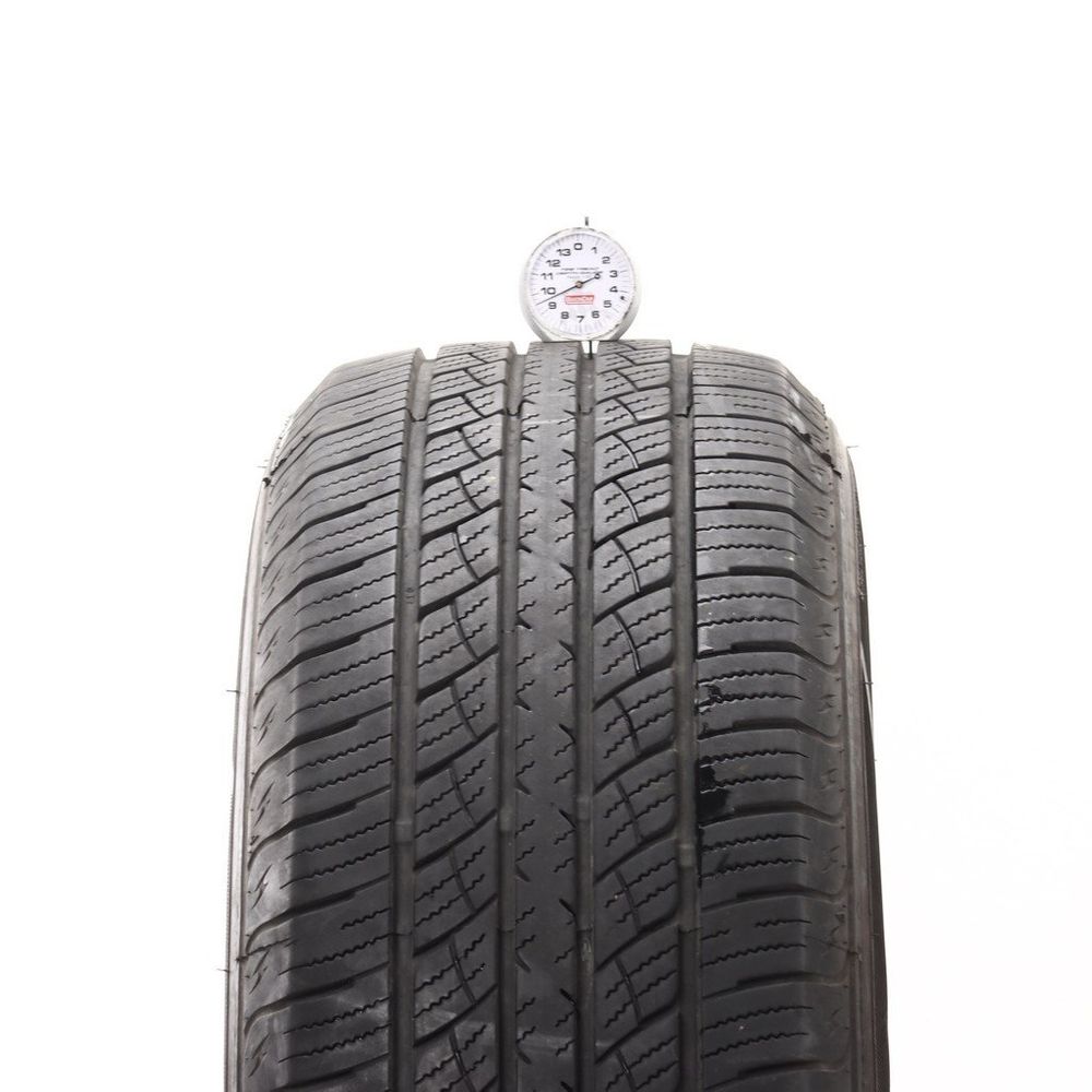 Set of (4) Used 245/60R18 Westlake SU318 H/T 105T - 8-9.5/32 - Image 11