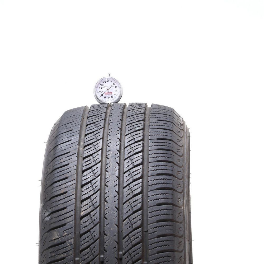 Set of (4) Used 245/60R18 Westlake SU318 H/T 105T - 8-9.5/32 - Image 8