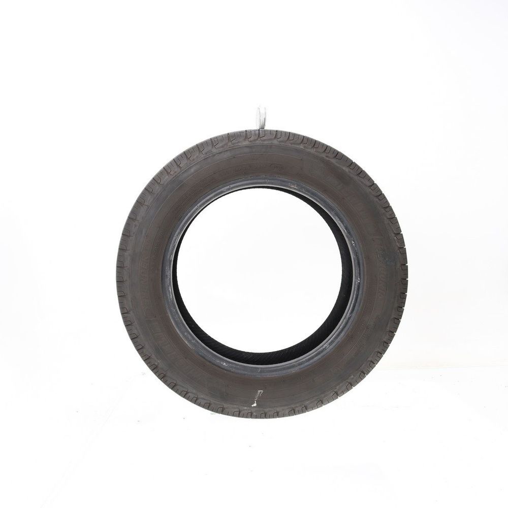 Used 195/60R15 Michelin Defender T+H 88H - 8/32 - Image 3