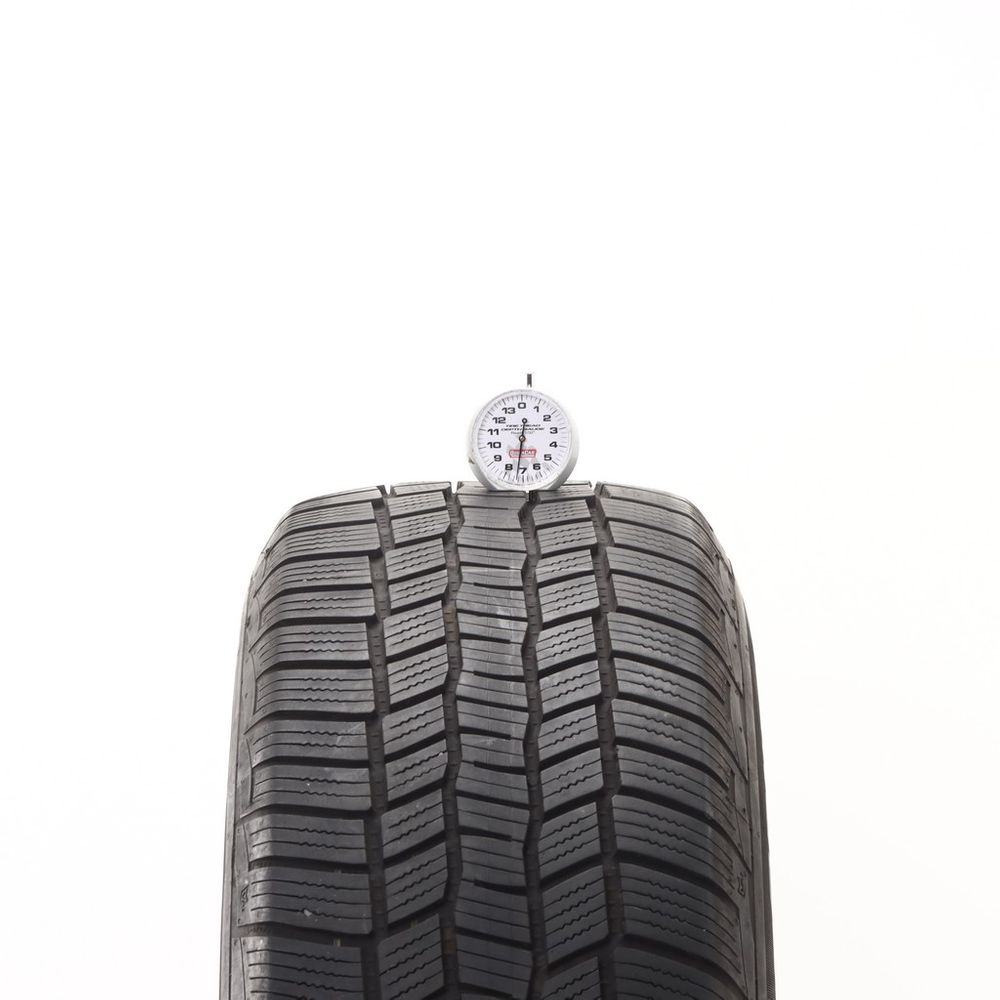 Used 235/65R18 General Altimax 365 AW 106H - 7/32 - Image 2