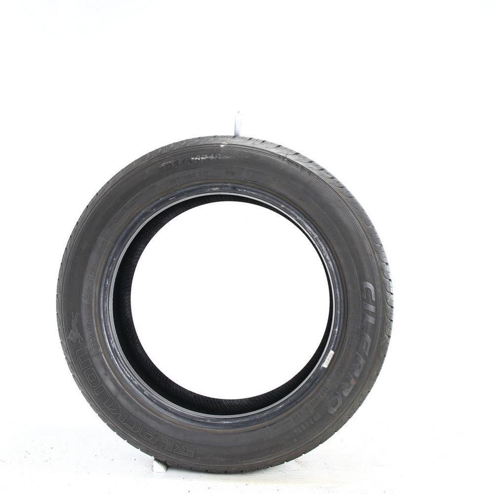 Used 205/55R16 Blacklion BH15 Cilerro 94V - 6.5/32 - Image 3