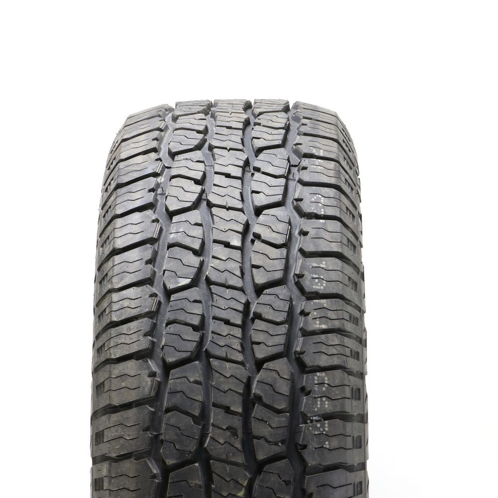 Driven Once 275/65R18 Prinx Hicountry A/T HA2 116T - 12.5/32 - Image 2