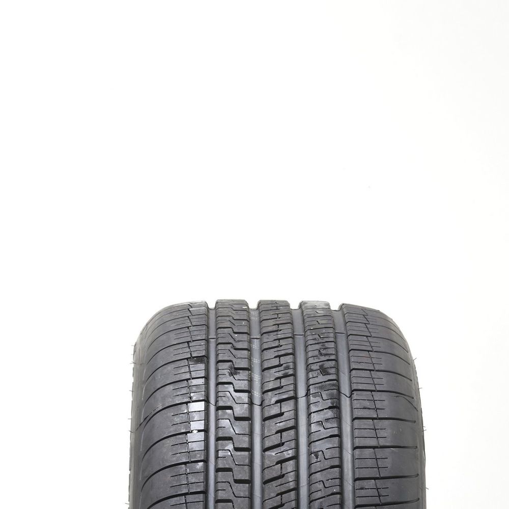 New 245/45ZR17 Goodyear Eagle Exhilarate 99Y - 10/32 - Image 2