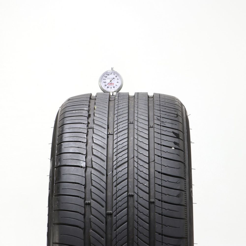 Used 265/45R20 Michelin Primacy Tour A/S GOE 108W - 8.5/32 - Image 2