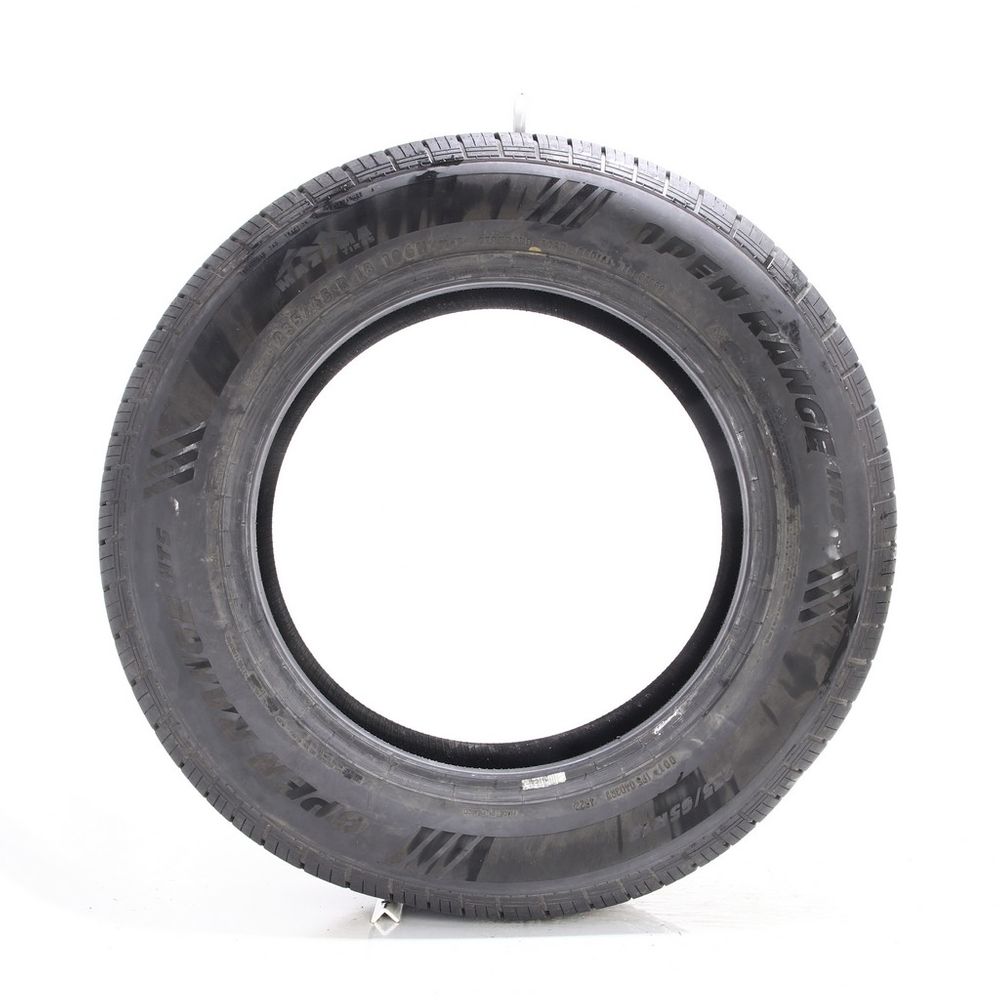Used 235/65R18 Mazama Open Range HTS 106H - 10.5/32 - Image 3