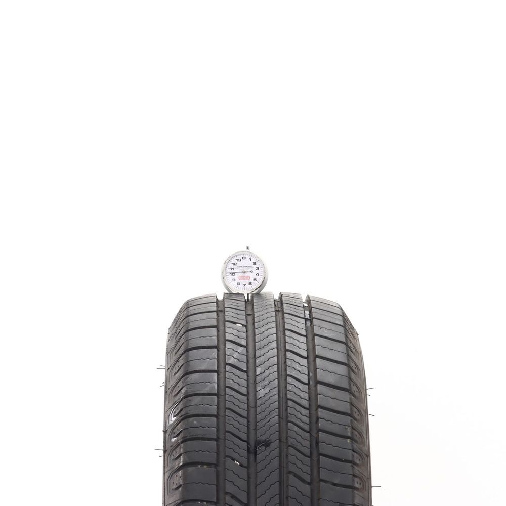 Used 205/65R16 Michelin Defender 2 95H - 10/32 - Image 2