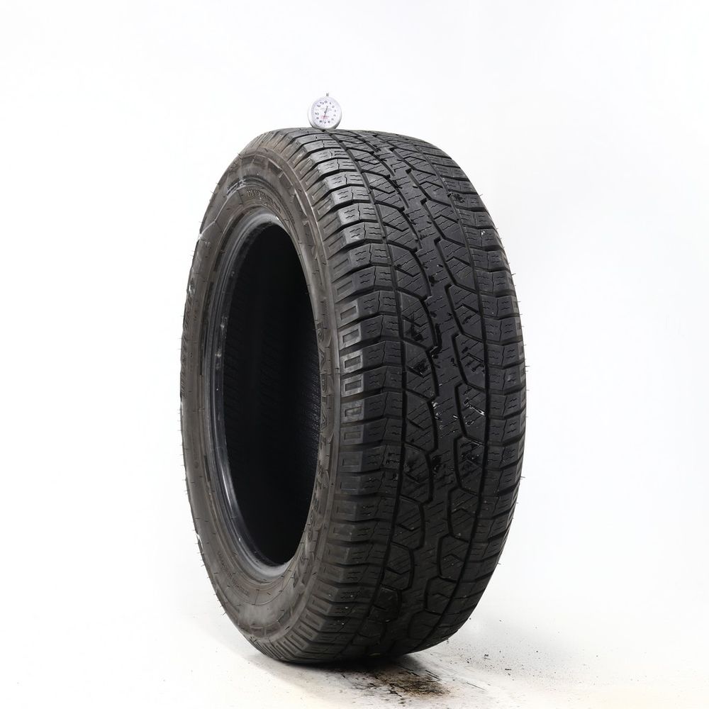 Used 275/55R20 Westlake SL369 AT 113S - 7.5/32 - Image 1