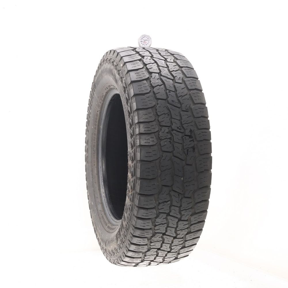 Used LT 275/65R18 Mazama Open Range A/T SQM-3 123/120S E - 10/32 - Image 1