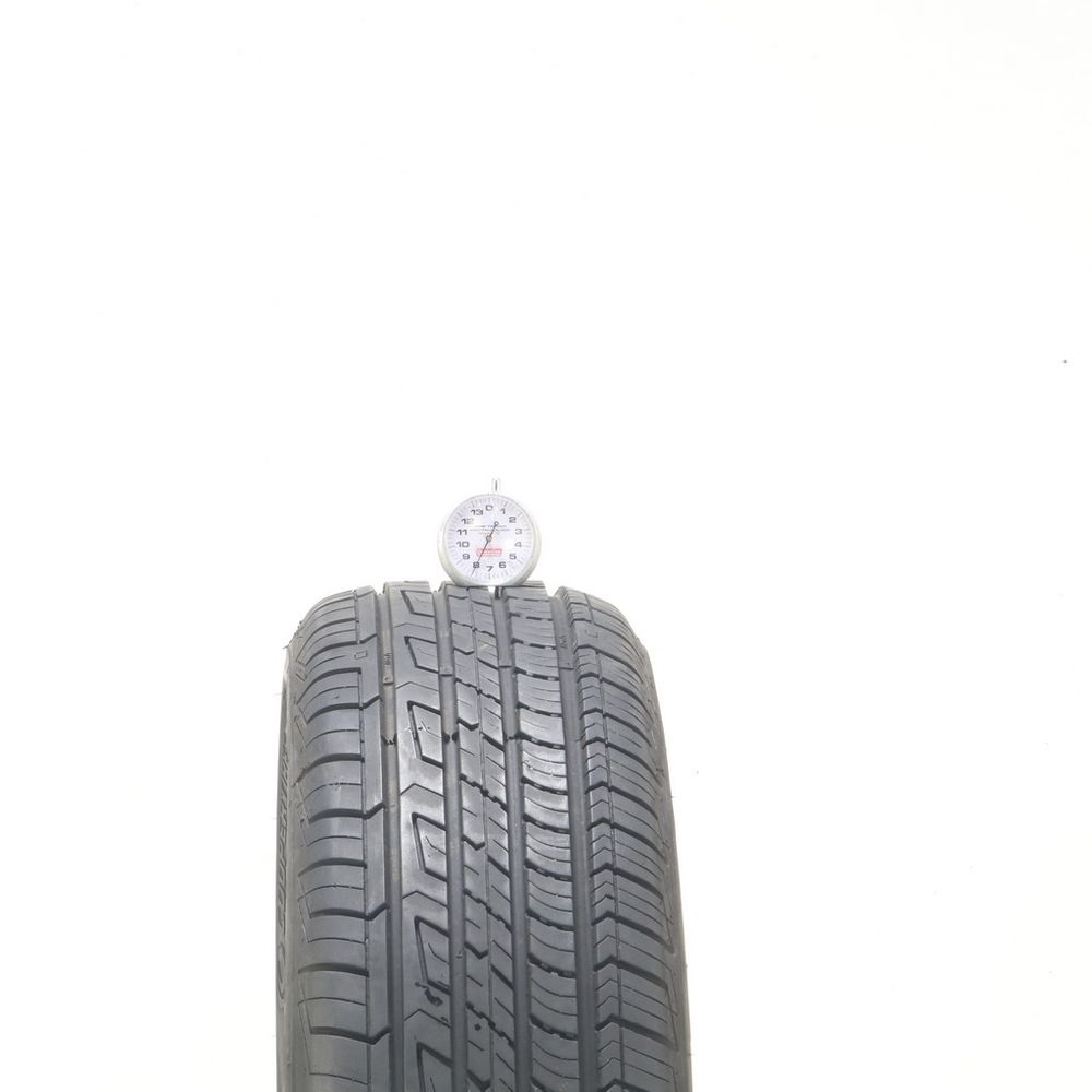 Used 185/65R15 Cooper CS5 Ultra Touring 88H - 8/32 - Image 2