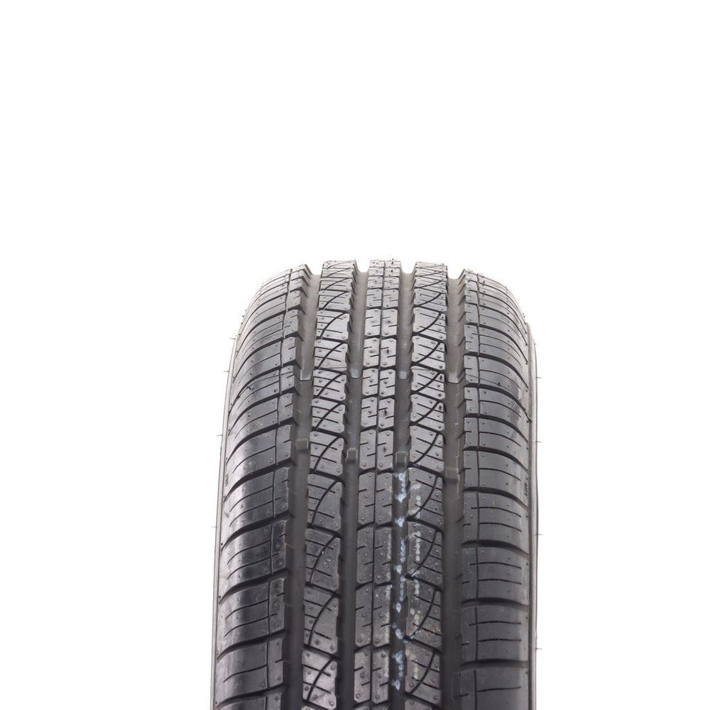 New 205/70R16 Linglong Crosswind 4X4 HP 97V - 11/32 - Image 2