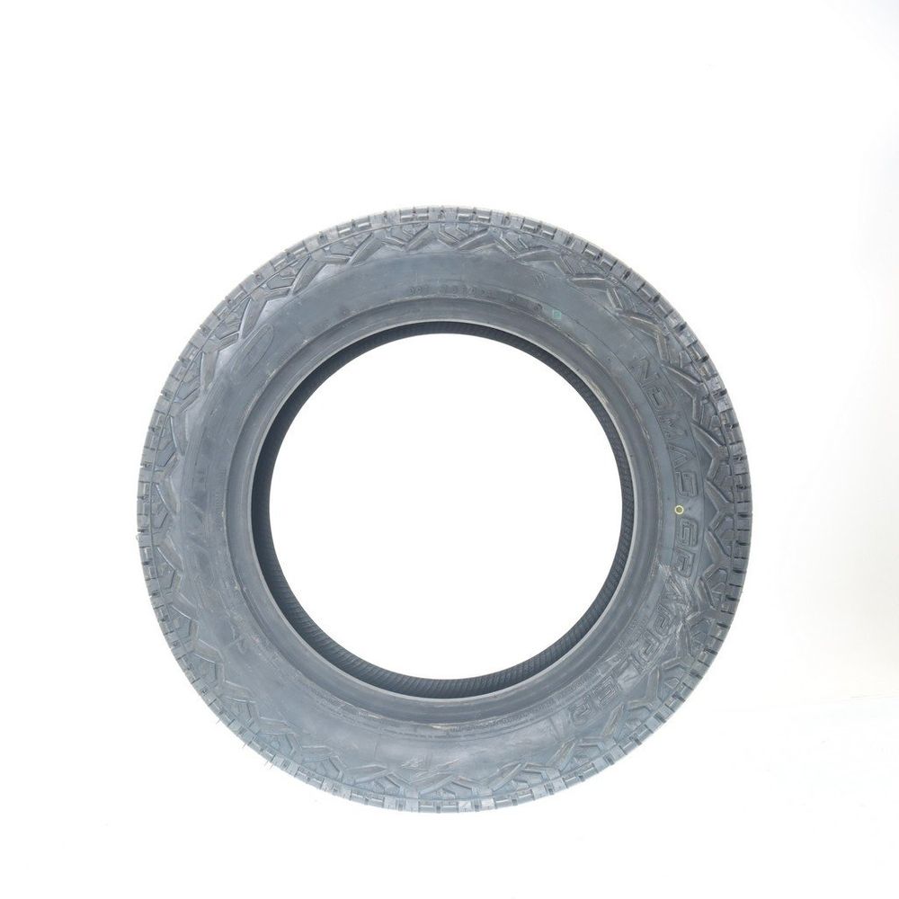 New 225/60R17 Nitto Nomad Grappler 103H - Image 3