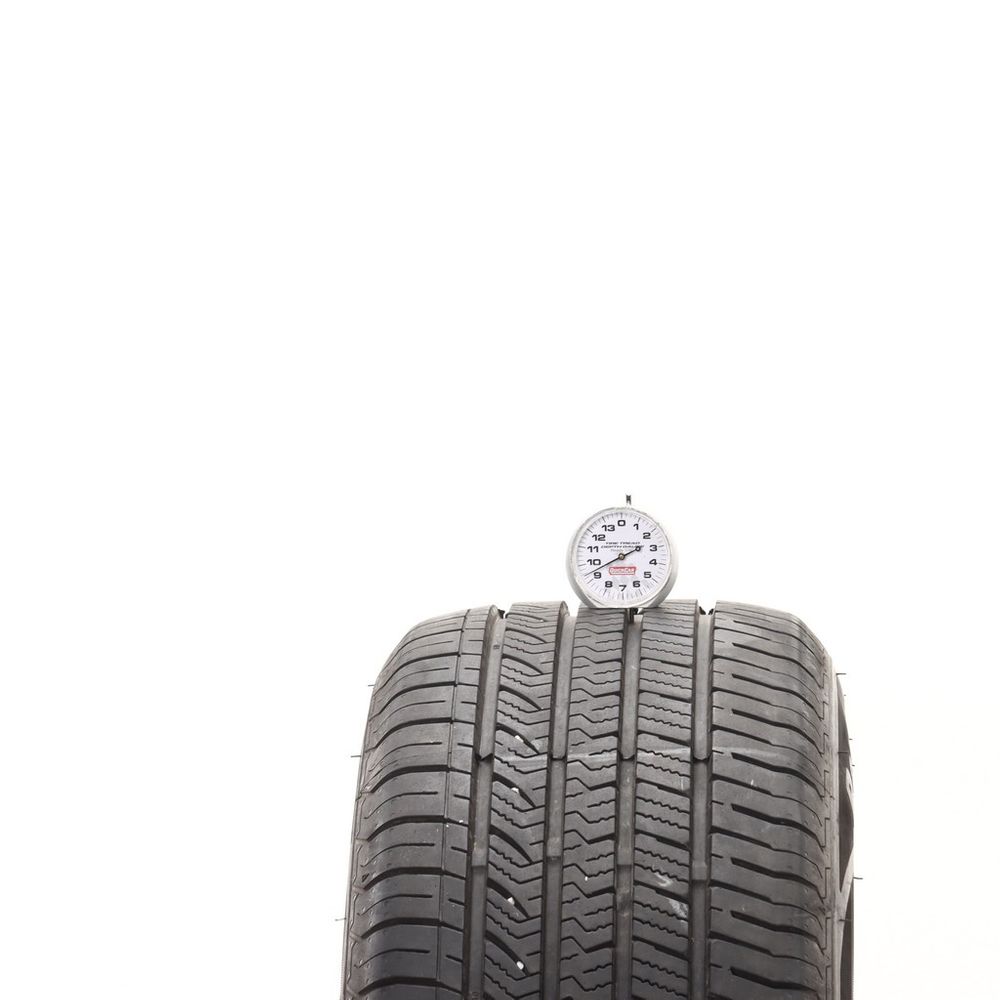 Used 215/55R16 Hercules Roadtour Connect AS 97H - 9/32 - Image 2
