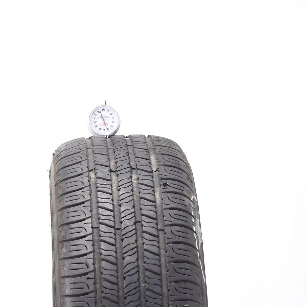 Used 215/70R15 Goodyear Assurance All-Season 98T - 6/32 - Image 2