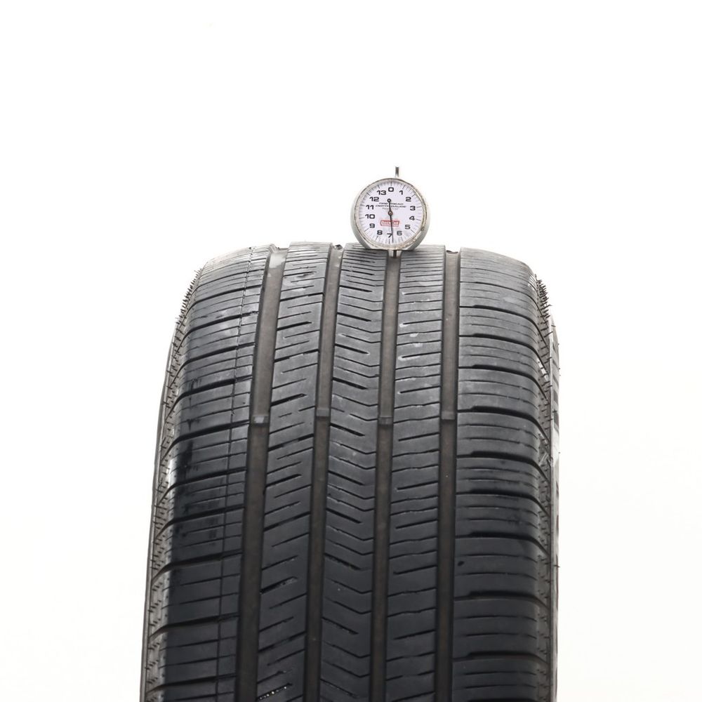 Used 255/65R18 Nexen N5000 Platinum 111H - 6.5/32 - Image 2