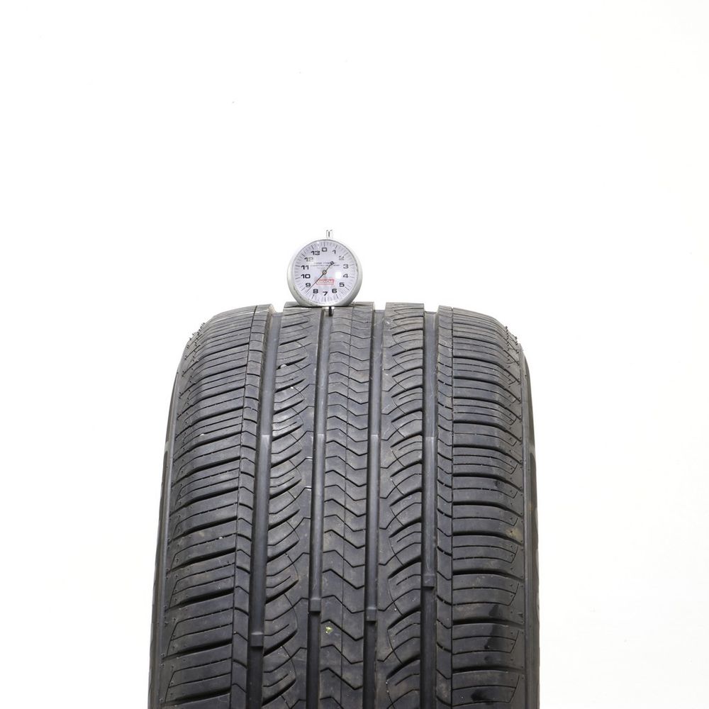 Used 235/50R18 Advanta ER-800 97H - 8.5/32 - Image 2