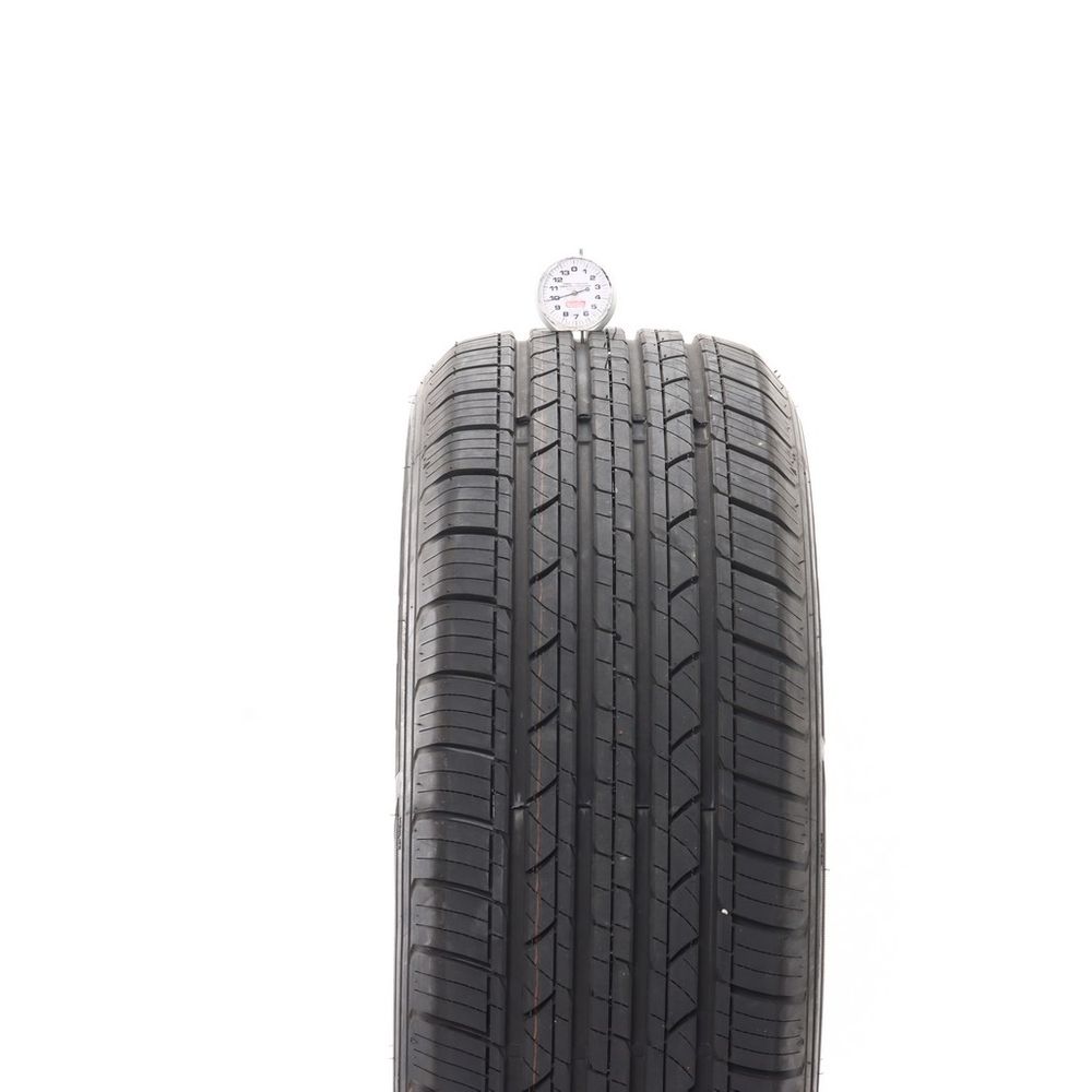 Used 255/60R18 Milestar MS932 Sport 112V - 9.5/32 - Image 2