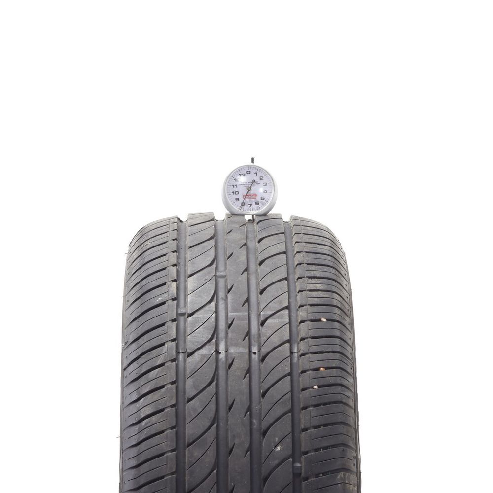 Used 215/60R16 Waterfall Eco Dynamic 95H - 8/32 - Image 2