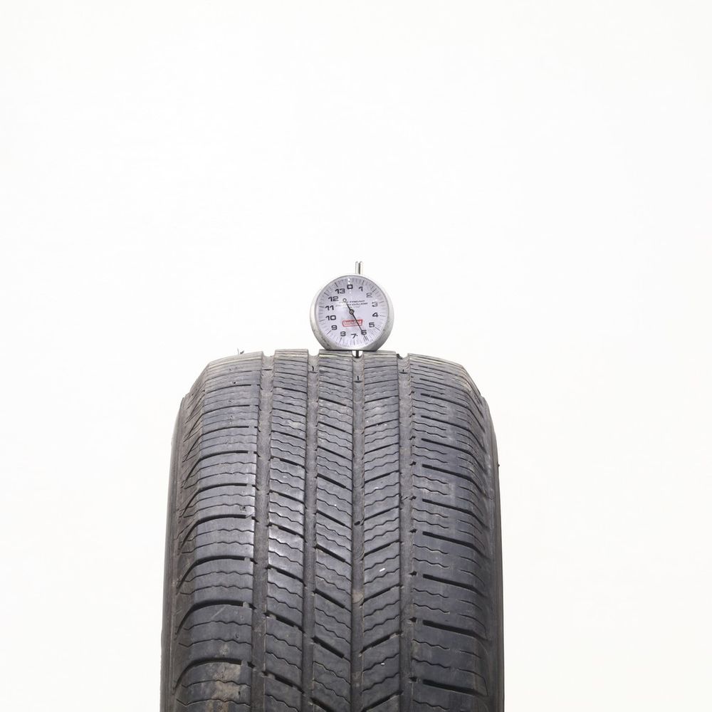Used 195/65R15 Michelin X Tour A/S T+H 91H - 6/32 - Image 2
