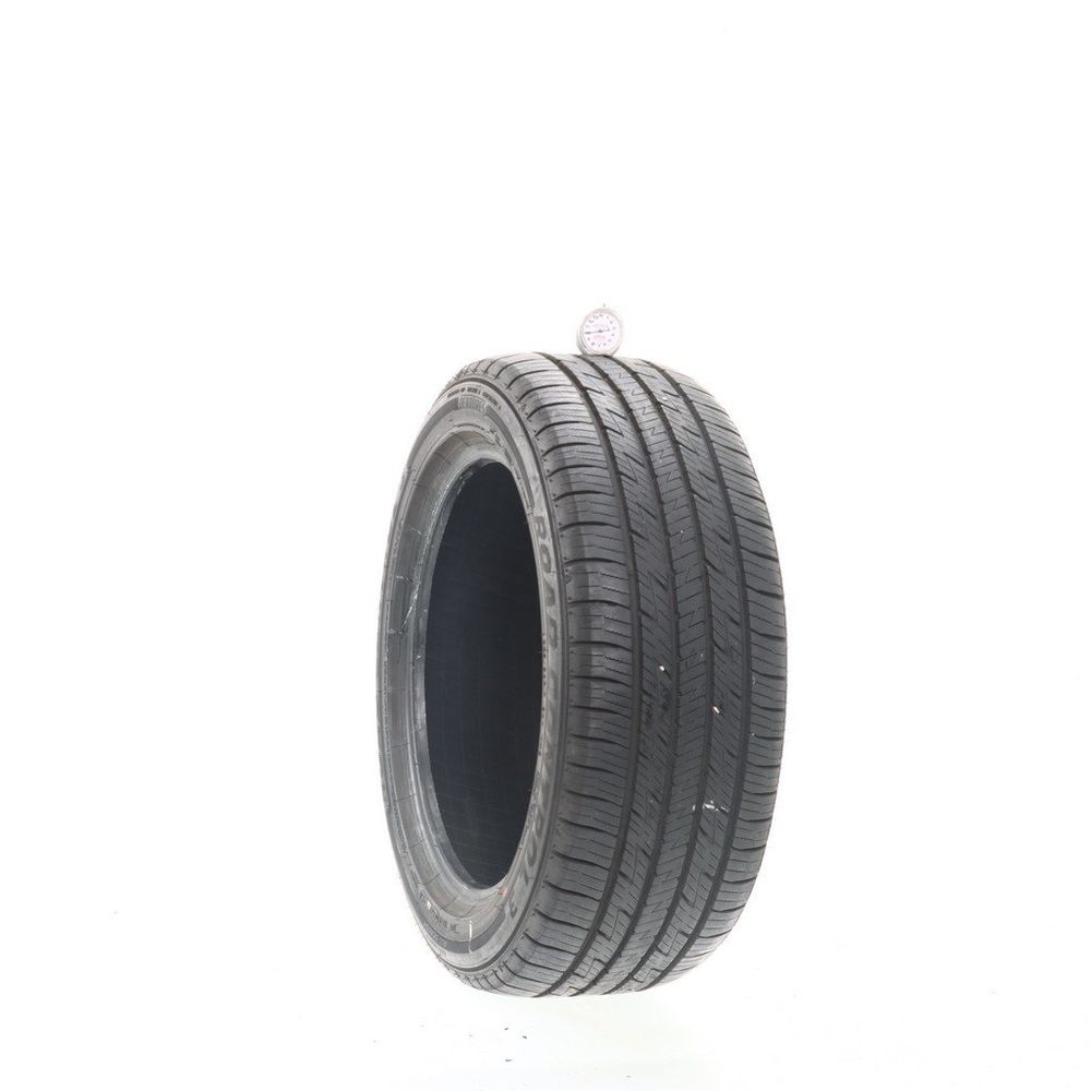 Used 225/50R17 DeanTires Road Control 3 94V - 10/32 - Image 1