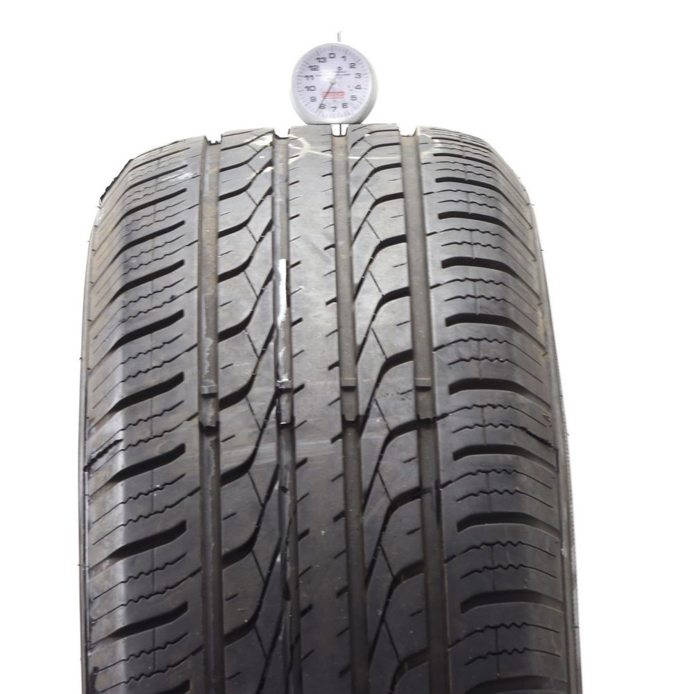 Set of (2) Used 275/65R18 Performer CXV Sport 116T - 6.5-8/32 - Image 5