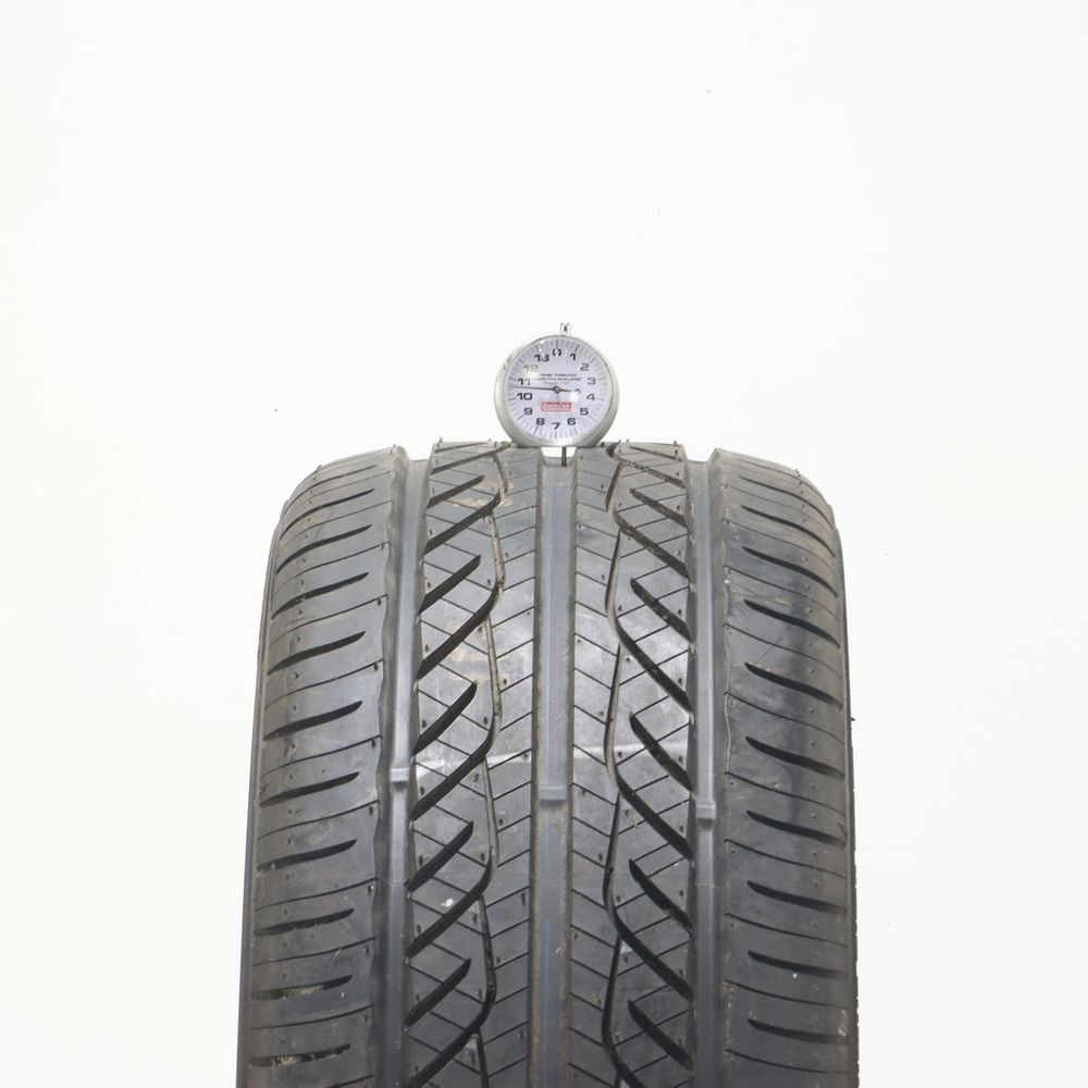 Used 235/45R17 Yokohama Advan S.4. 94W - 10.5/32 - Image 2