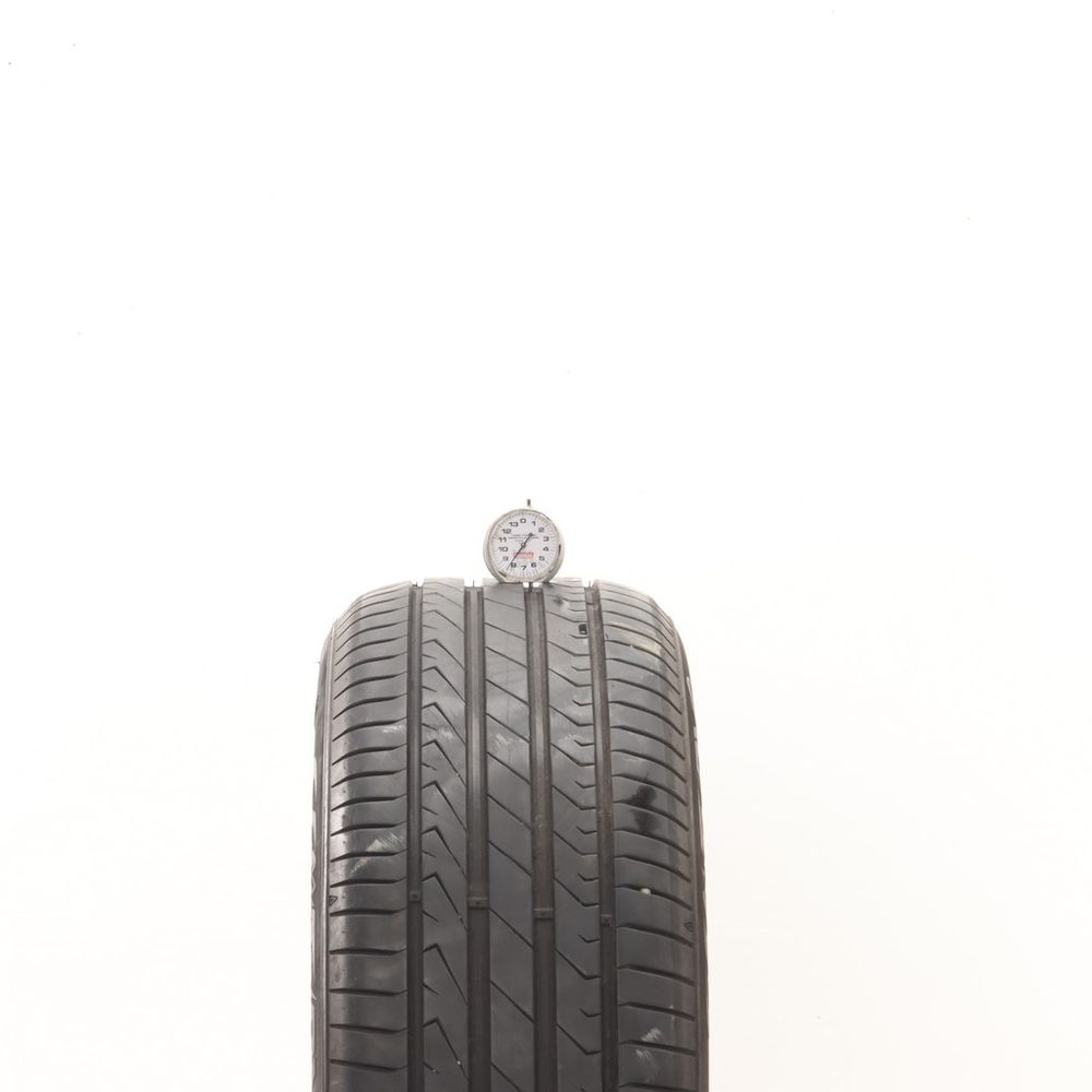 Used 215/55R17 Sentury Touring 94H - 8/32 - Image 2