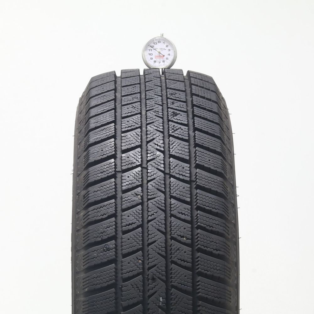 Used 235/65R18 Goodyear WinterCommand 106T - 11.5/32 - Image 2