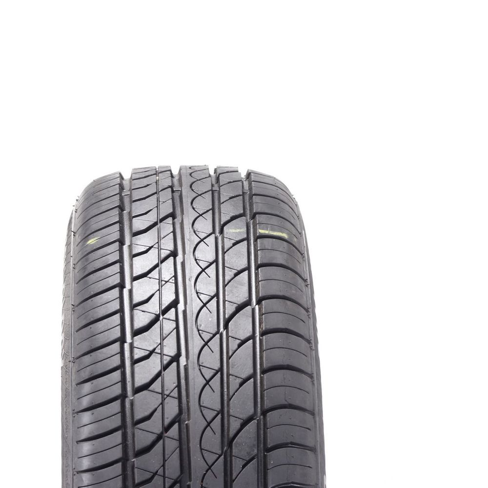 Driven Once 235/65R17 VeeRubber Vitron ZR 104H - 9.5/32 - Image 2