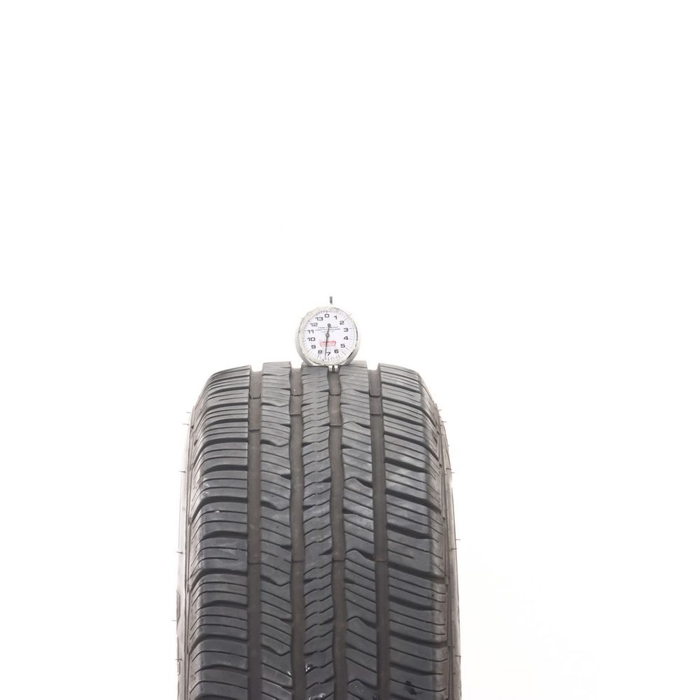 Set of (2) Used 205/65R15 BFGoodrich Advantage Control 99H - 7-8/32 - Image 2
