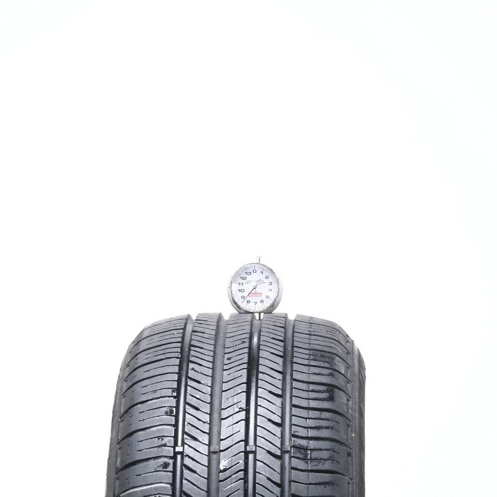 Used 215/55R16 Goodyear Eagle LS-2 97H - 8.5/32 - Image 2