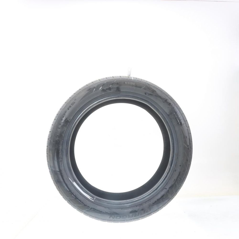 Used 215/50R17 Paragon Sport HP A/S 2 91V - 9.5/32 - Image 3