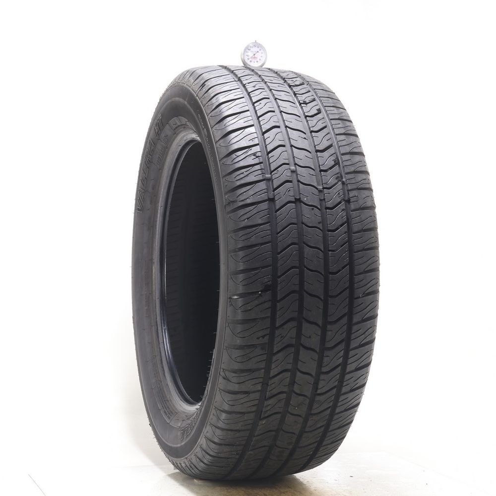 Set of (2) Used 275/55R20 Primewell Valera HT 111H - 7.5-8.5/32 - Image 4