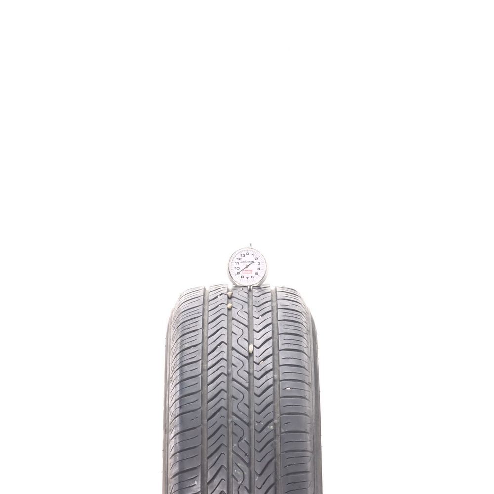 Used 195/75R14 Toyo Extensa A/S II 92T - 9/32 - Image 2