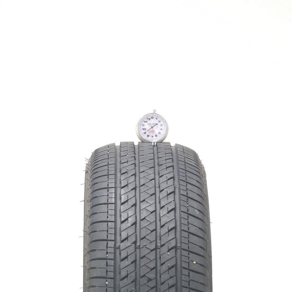 Used 205/70R15 Bridgestone Ecopia EP422 Plus 96T - 9/32 - Image 2