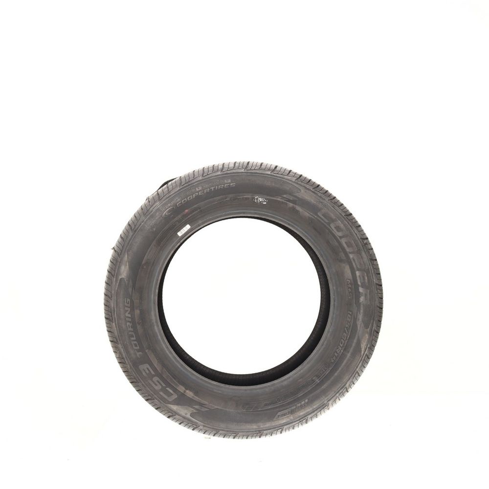 Driven Once 185/60R14 Cooper CS3 Touring 82H - 9/32 - Image 3