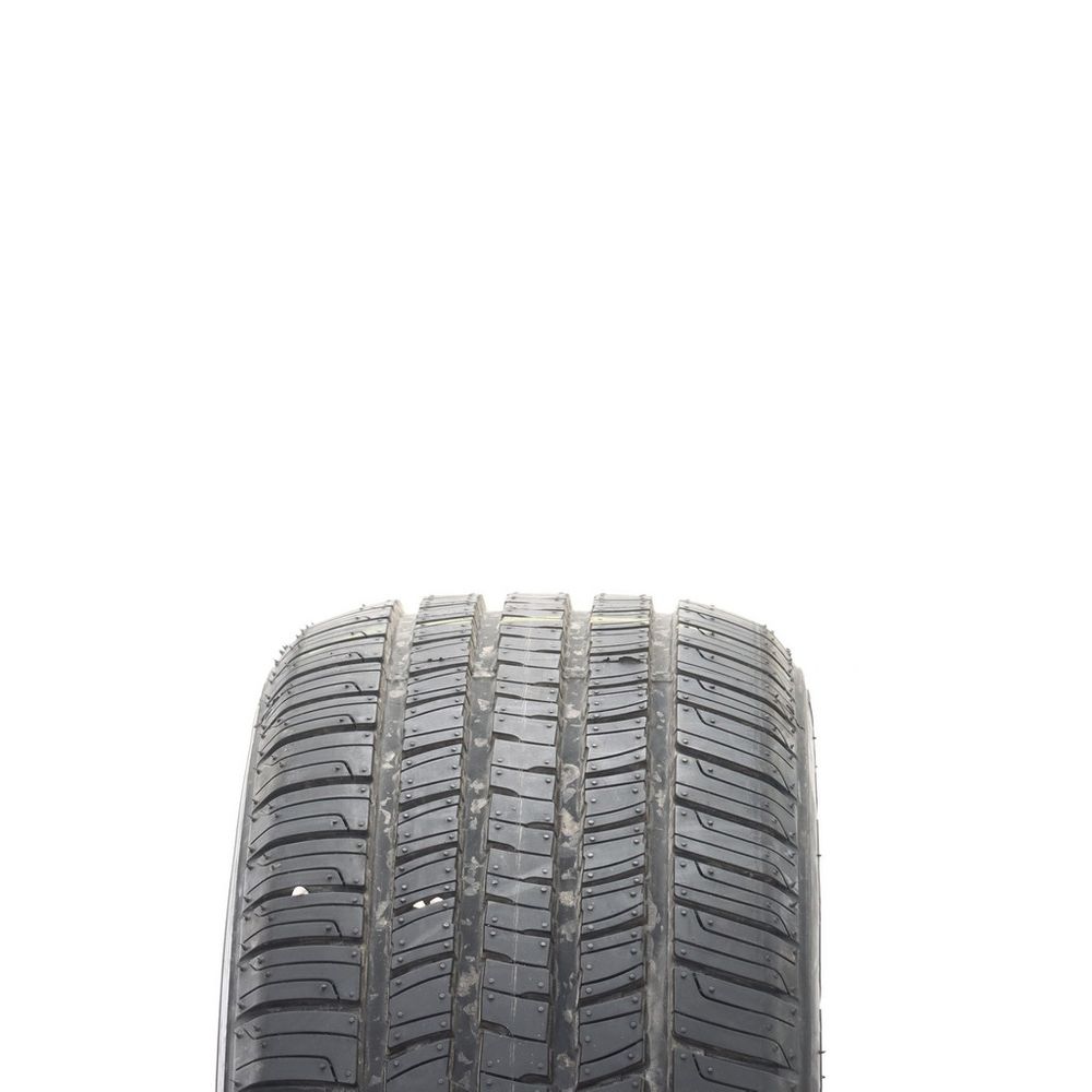 New 225/50R17 Kenda Vezda Touring A/S 94H - Image 2