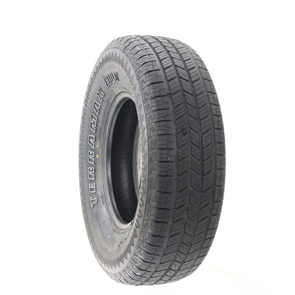 New 265/75R16 Sailun Terramax HLT 116T - Image 1