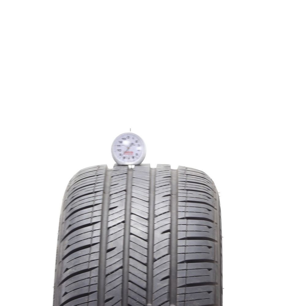 Set of (2) Used 215/55R16 Primewell PS890 Touring 93H - 8.5-9.5/32 - Image 2