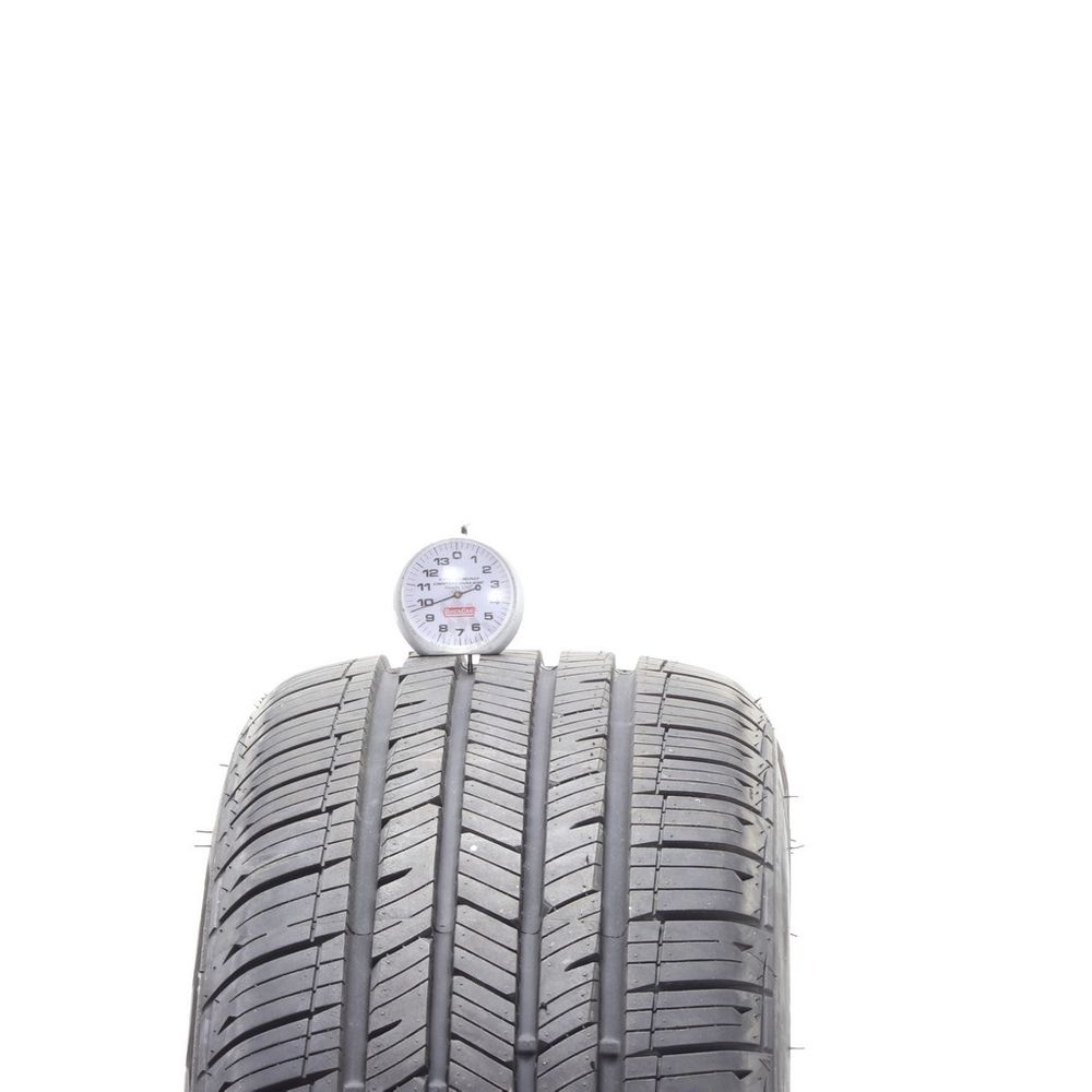 Set of (2) Used 215/55R16 Primewell PS890 Touring 93H - 8.5-9.5/32 - Image 5