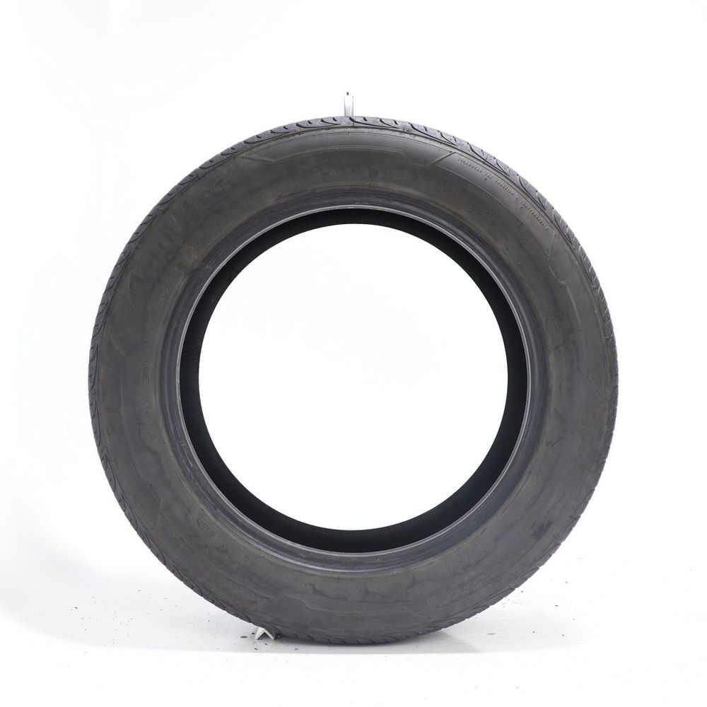 Used 235/55R18 Achilles 868 104V - 6.5/32 - Image 3