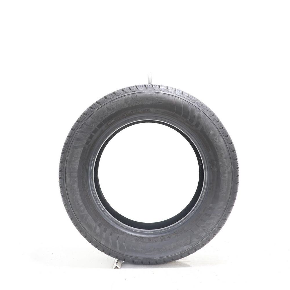 Used 195/65R15 Vredestein Hitrac 91H - 9.5/32 - Image 3