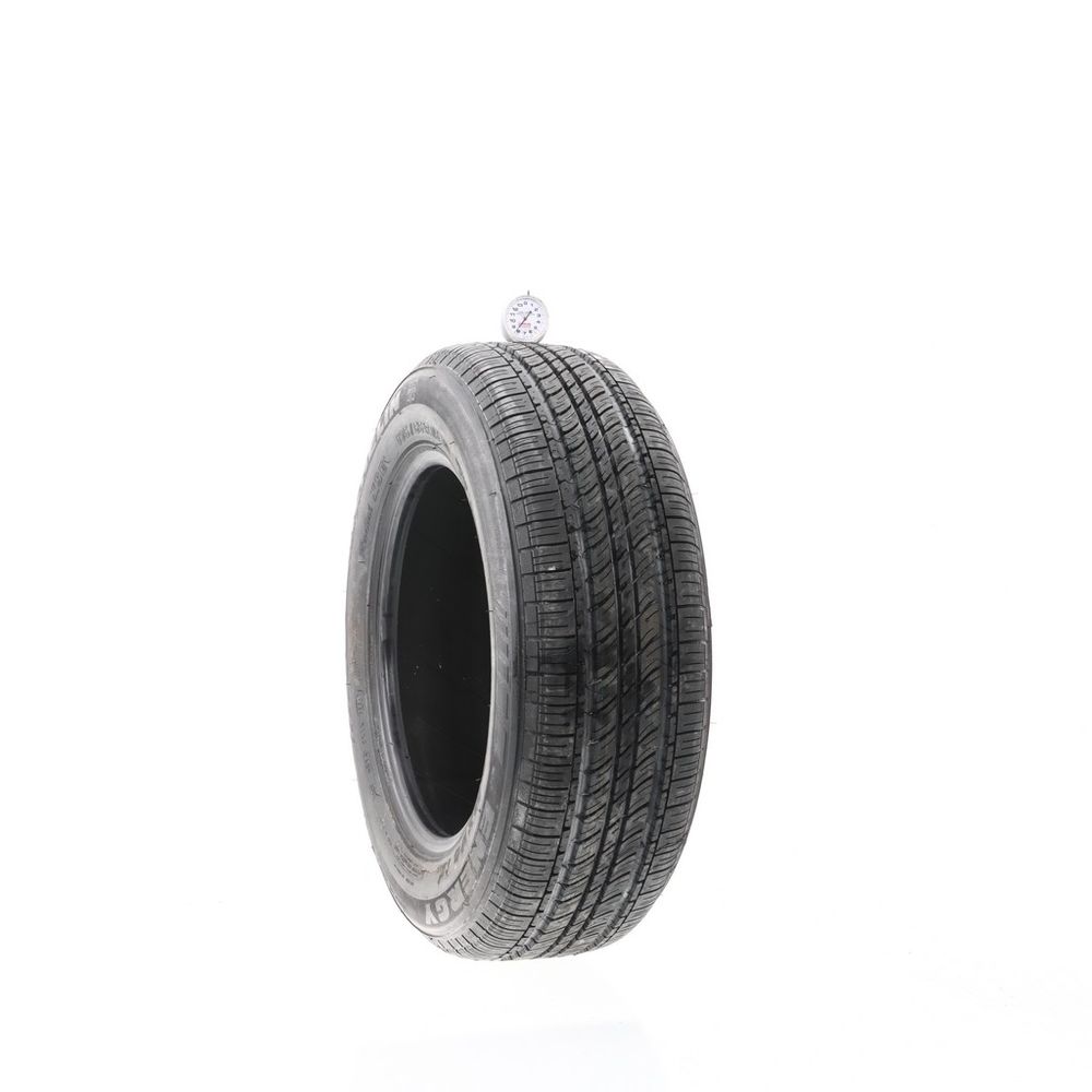 Used 195/65R15 Michelin Energy MXV4 Plus 91H - 8/32 - Image 1
