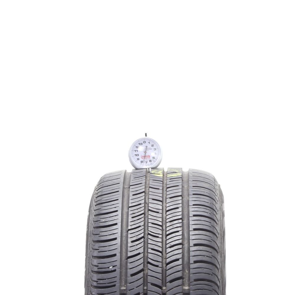 Used 195/55R16 Continental ContiProContact 86H - 7.5/32 - Image 2