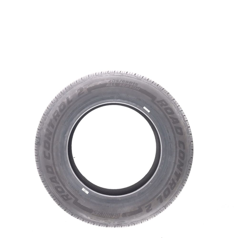 New 205/65R15 DeanTires Road Control 2 94H - Image 3