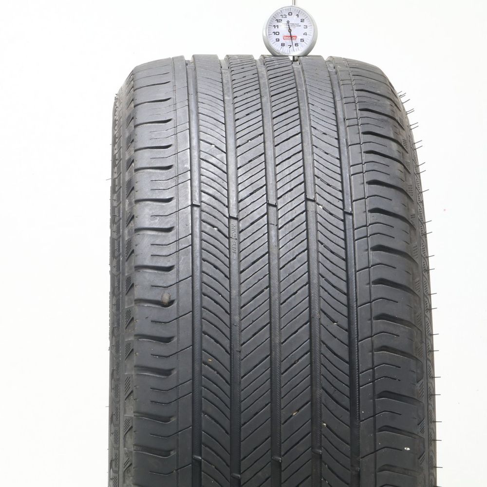 Used 275/50R21 Michelin Primacy All Season LR Acoustic 113Y - 6.5/32 - Image 2