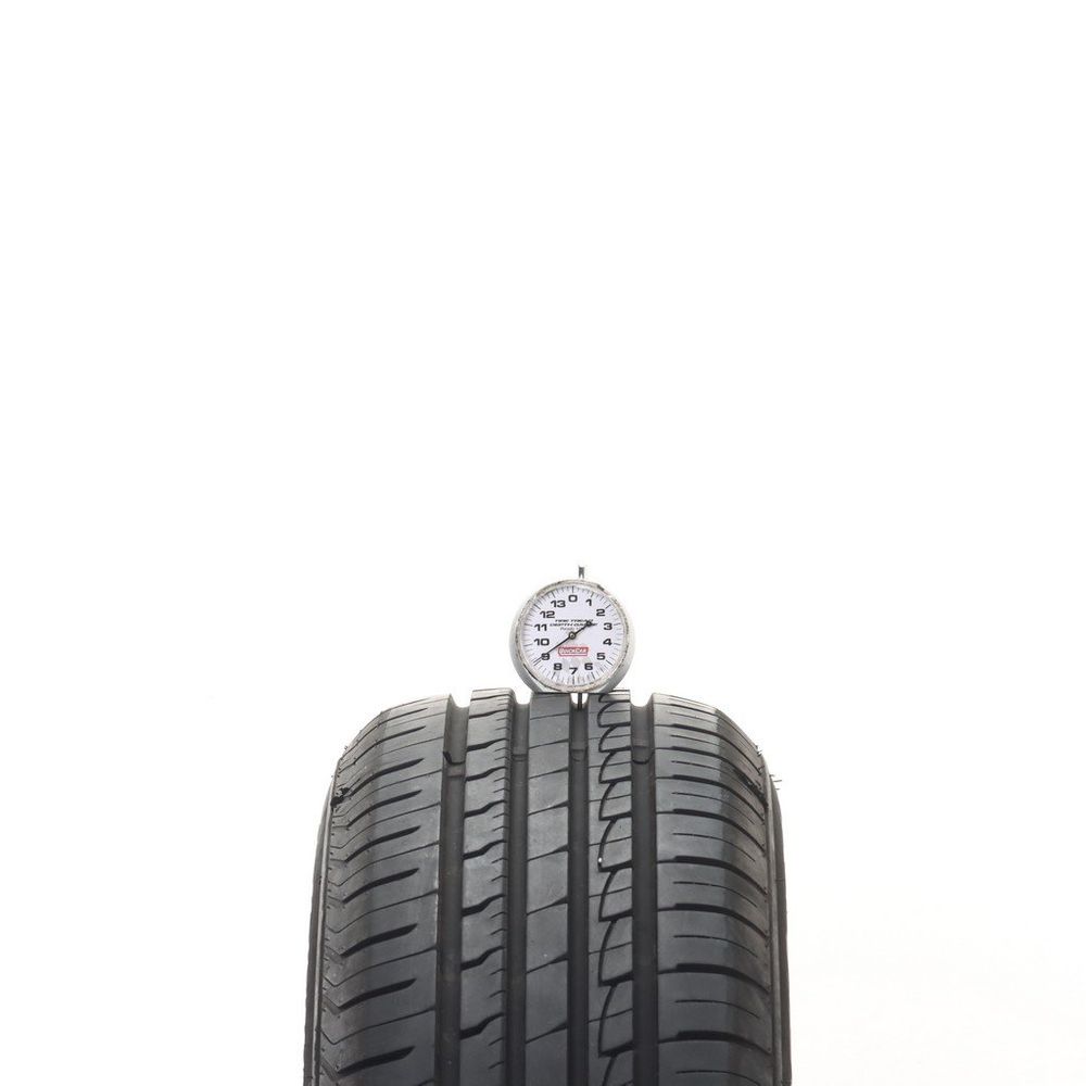 Used 185/65R15 Ironman IMove Gen 2 AS 88H - 9/32 - Image 2