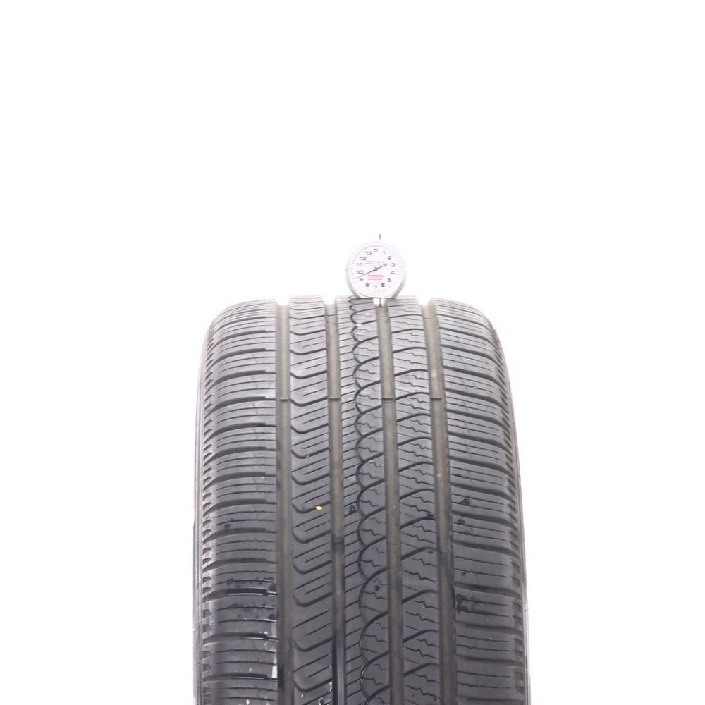 Set of (4) Used 245/50R20 Pirelli Scorpion AS Plus 3 102V - 9.5/32 - Image 2