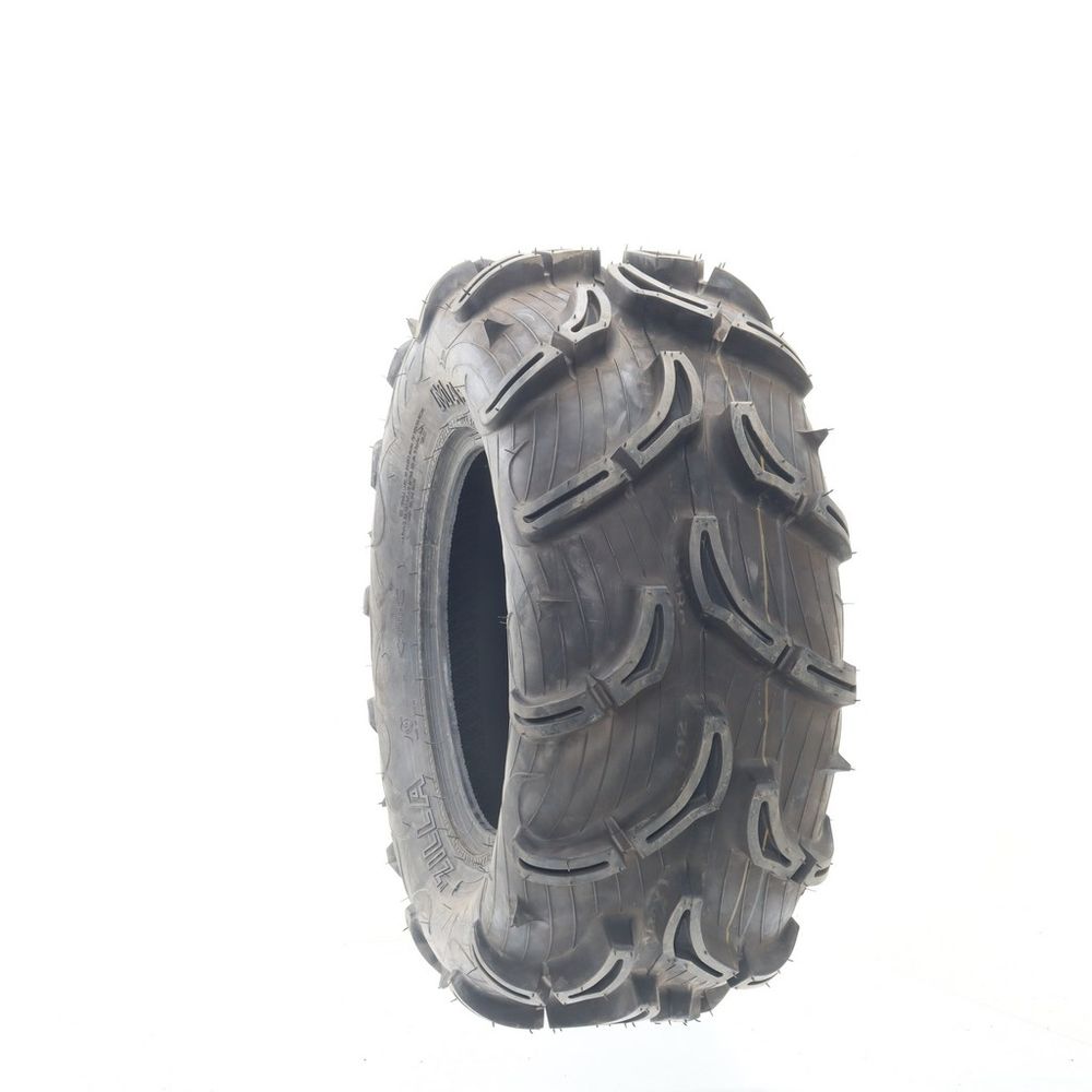Driven Once 30X11-14 Maxxis Zilla 1N/A - 32/32 - Image 1