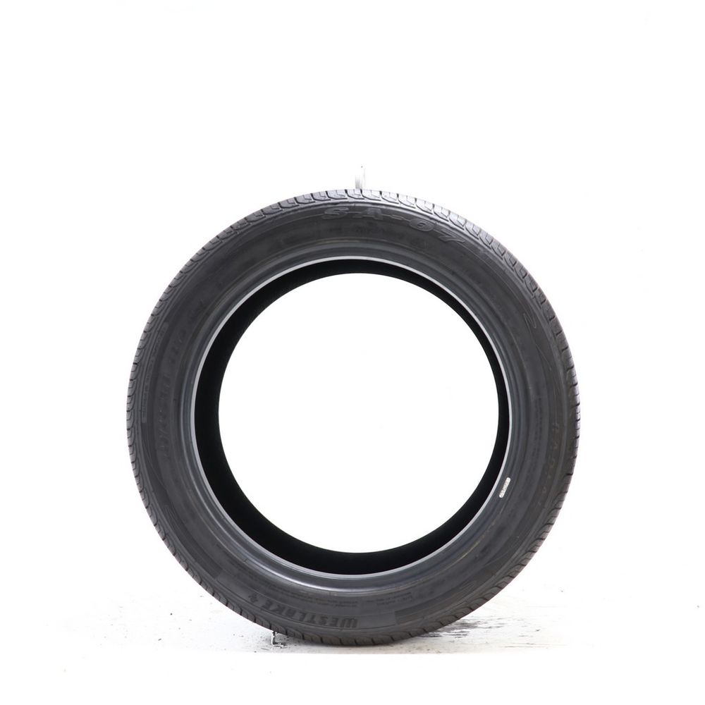 Used 245/45ZR18 Westlake SA-07 96Y - 8/32 - Image 3